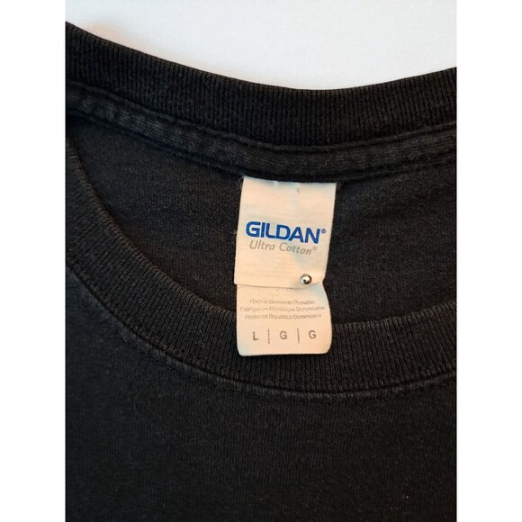 Persona 5 Anime Joker's Awakening T-Shirt - Picture 5 of 10